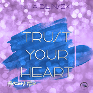 Trust your heart: Michaela & Marc [Philadelphia Love Stories, Band 3 (Ungekürzt)] Audiobook