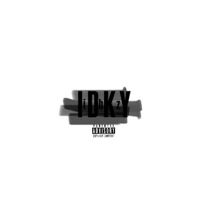 IDKY