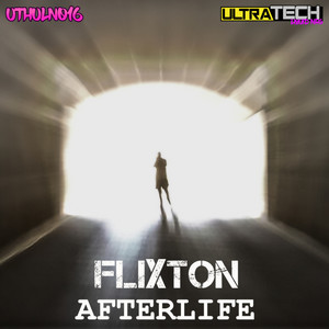 Afterlife by Flixton