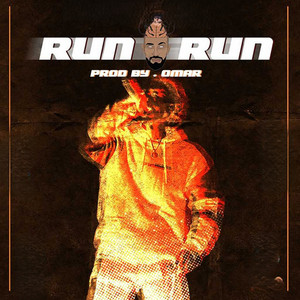 Run Run by Intomymind, DizzyTooSkinny