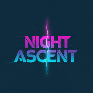 Night Ascent by DJ Junio 44