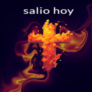 salio hoy by mantenido teu