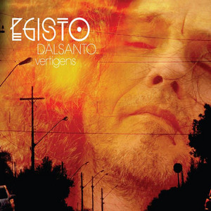 Egisto Dal Santo