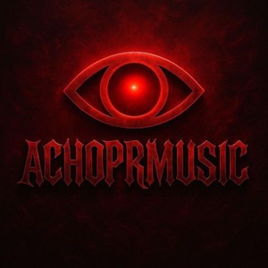 Achoprmusic - Malos Tratos (feat. LA2BLEAA)