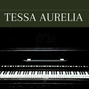 Amanecer en tus ojos by Tessa Aurelia