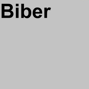 Zmaj preleće cover