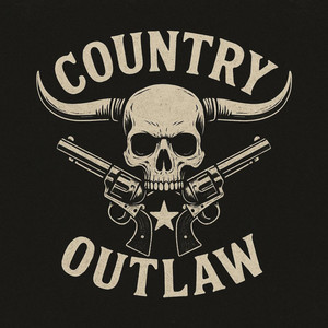 Whiskey don't talk back by Breaking Rust