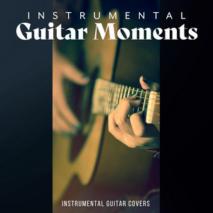 Aurora Rescued by Instrumental Guitar Covers