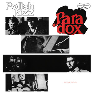 Paradox