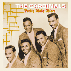 Doo Wop Classics of the 50's - Album by The Cardinals | Spotify