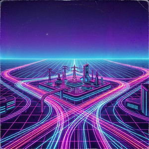 Floating Point by Krauss Maffei