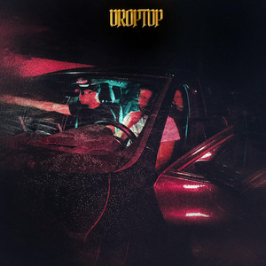Portada de Droptop