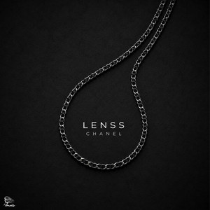 Chanel by LENSS