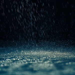 Rest Easy (Rain) by SleepRain