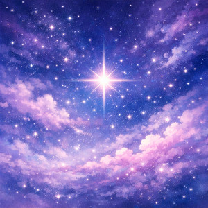 Astra by Asteria