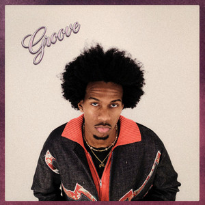 GROOVE by MBOY