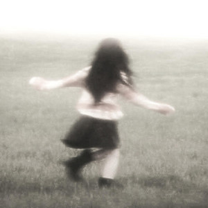 New Girl by ll4zrz, she left me today
