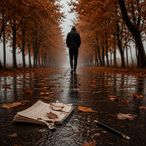 ZALİM YAR by AKİFF