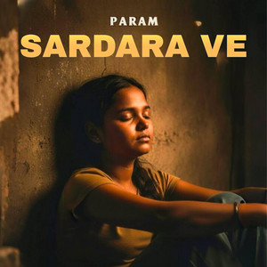 Param
