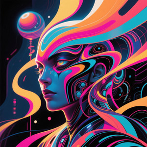 Valter Armando Bezerra - All I Got Left