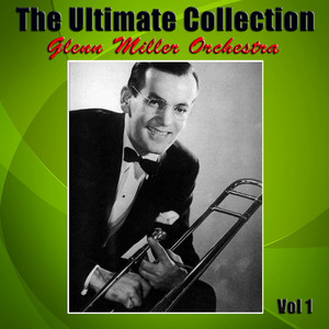 The Ultimate Collection Vol 1 album
