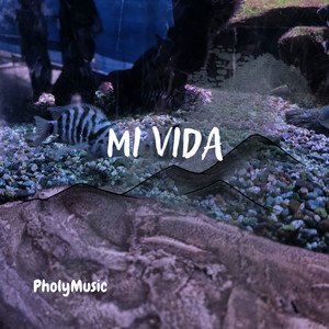 Mi vida by PholyMusic