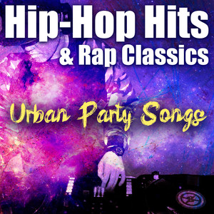 David Cokas & Omegalas - Dilemma