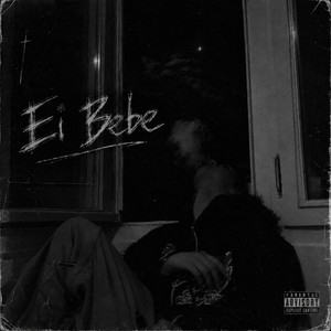 Ei bebe by Dimmierys, DJ Mv7