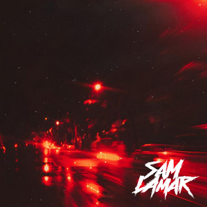 Rotation by Sam Lamar