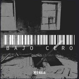 El Último Paso by Neo Killa