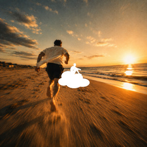 Run To You by Cloudhaus, Badnights