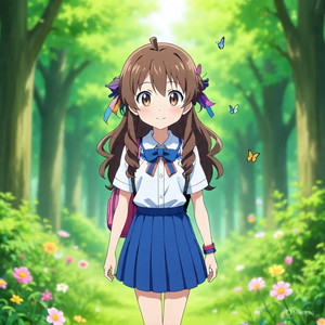 XOUSA - MONTAGEM WORLD