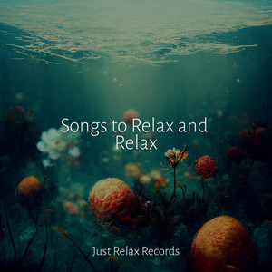 Música a Relajarse