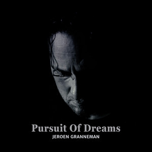 Time Flies By by Jeroen Granneman