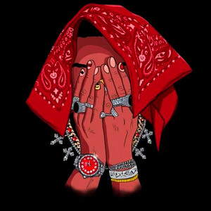 Sin Mirar Atras - Trap House by Diamond J