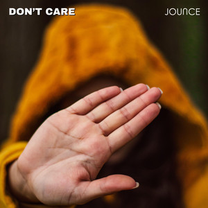 Don't Care - Radio Edit by DJ Jounce
