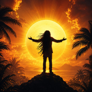 Speak Life by One Vibe Studio Reggae
