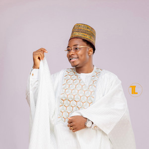 TOTAL LOOK by Adji Telepathe