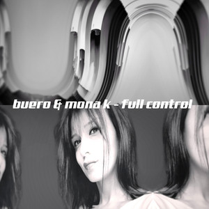 Full Control (Radio Edit)