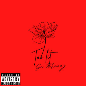 Too Lit by Gc breezy