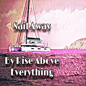 Sail Away