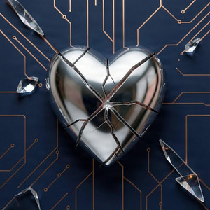 Crank Our Love by MADZK Traxx, Kaelyn Ysabel