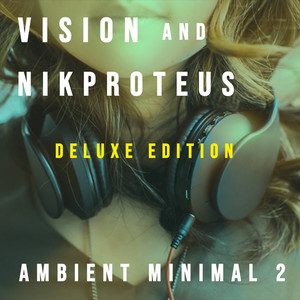 minimal 9 (feat. Nikproteus)
