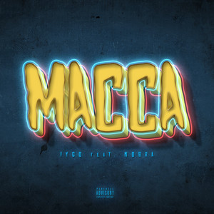 Масса