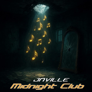 Midnight Club by JNVILLE