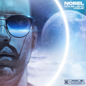 9mm by Nobel, Kojot