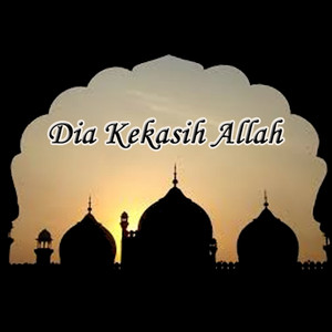 Budimu Rasulullah by In-Team