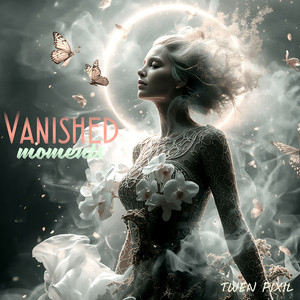 Vanished Moments by Twen Pixil