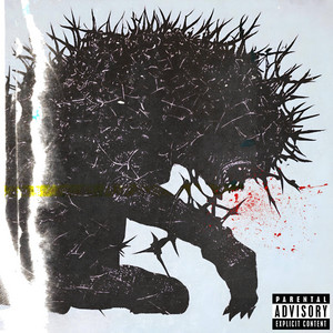 Bitter (Remastered)