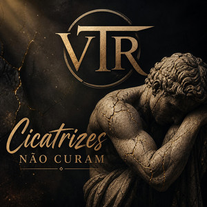 Cicatrizes Não Curam by VTR